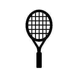 Racket United sportcenter